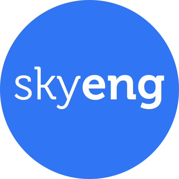 Sky eng. Skyeng символ. Skyeng logo. Скайэнг личный кабинет. Skyeng Джорджия.