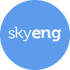 skyeng-f