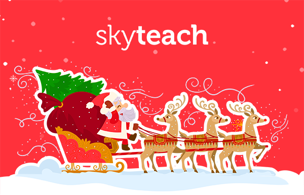 skyteach_new_year
