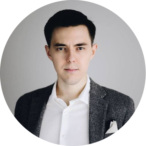 gosha_skyeng_sendpulse