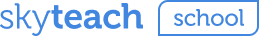 Skyteach School