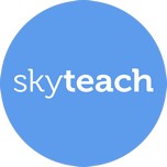 skyteach-logo-footer-small