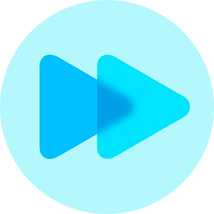 skyeng_logo_footer_new