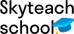 Skyteach_school