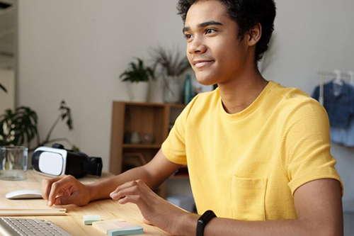 pexels-photo-4144144-1160x560