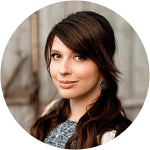 imgonline-com-ua-Shape-BaTrRiKadNgC0x-min