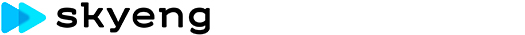 skyeng-logo-new