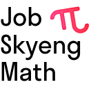 Job_Skyeng_Math
