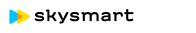 Skysmart_logo