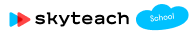 skyteach_school_logo