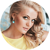 imgonline-com-ua-Shape-2aWdyioWZxSFfKY-min